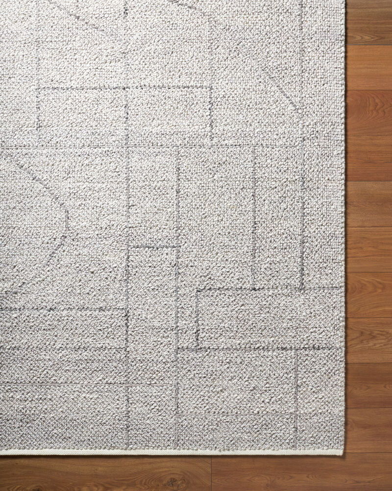 Provence Handmade Rug