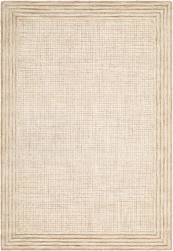 Benchcraft Handmade Rug