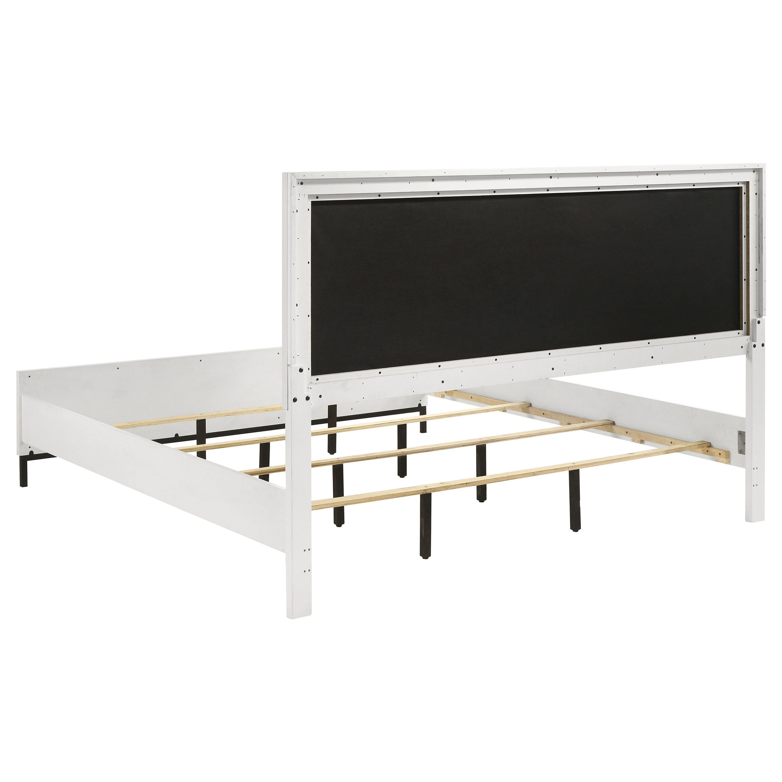 Coaster Fine Furniture Sonora - Bedroom Set | Meri Furniture