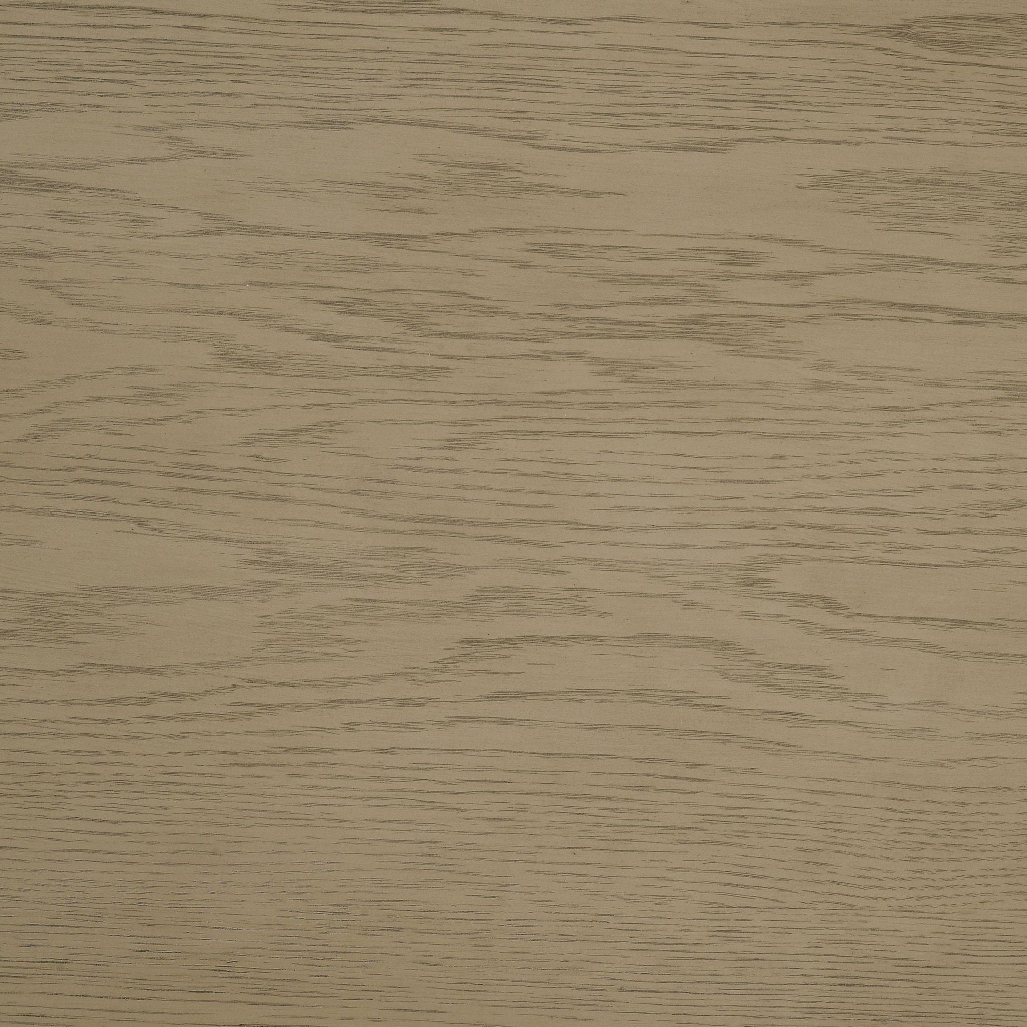 Decker 82-inch Rectangular Wood Dining Table Natural Oak