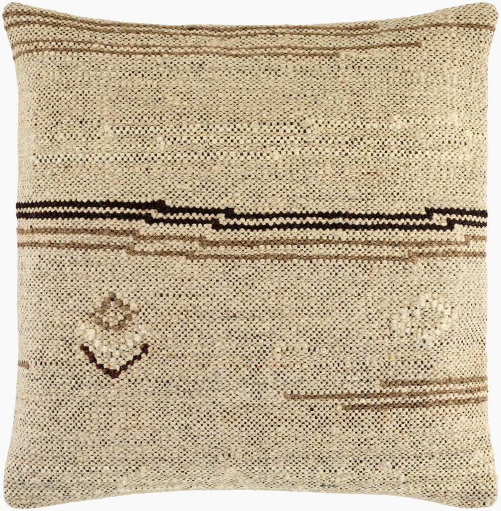 Solea Pillow