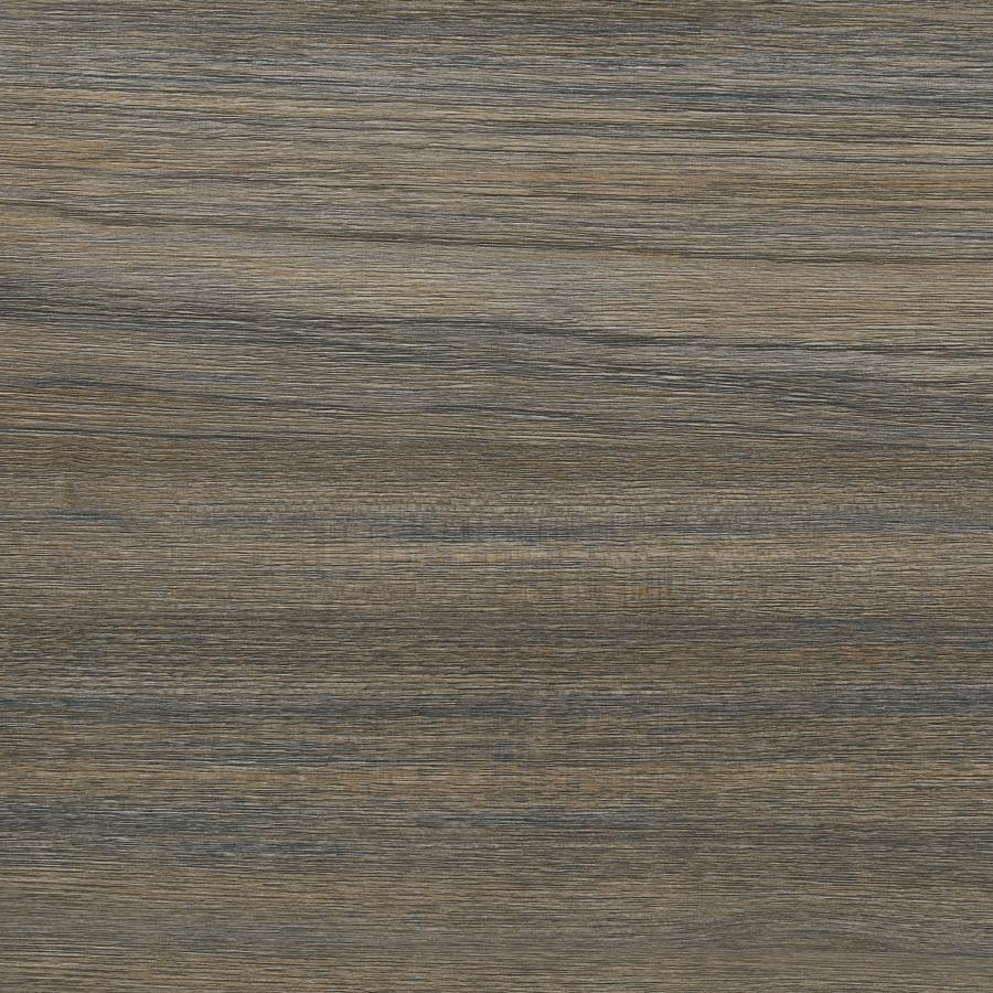 Fenwick - 9-Drawer Dresser