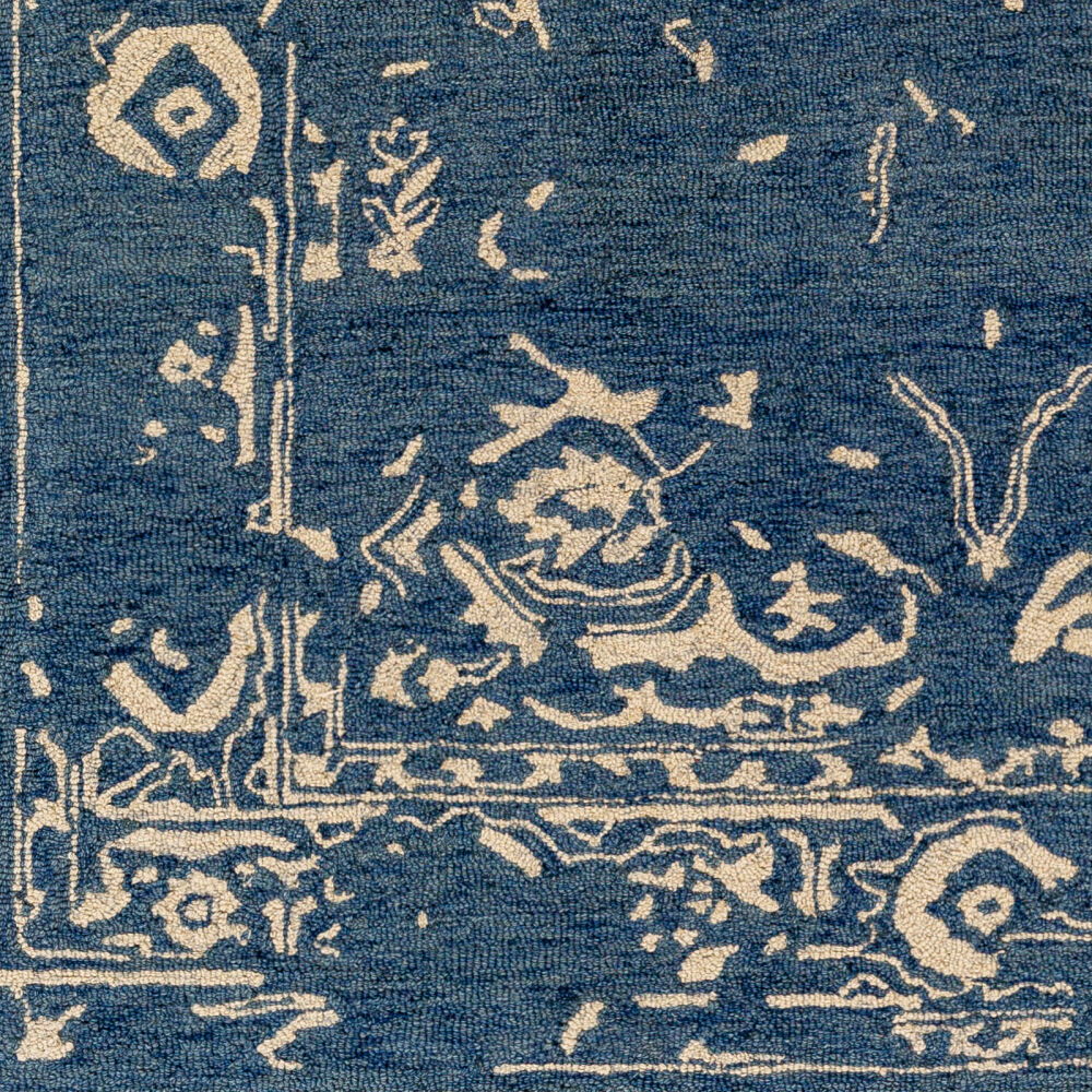 Granada Handmade Rug