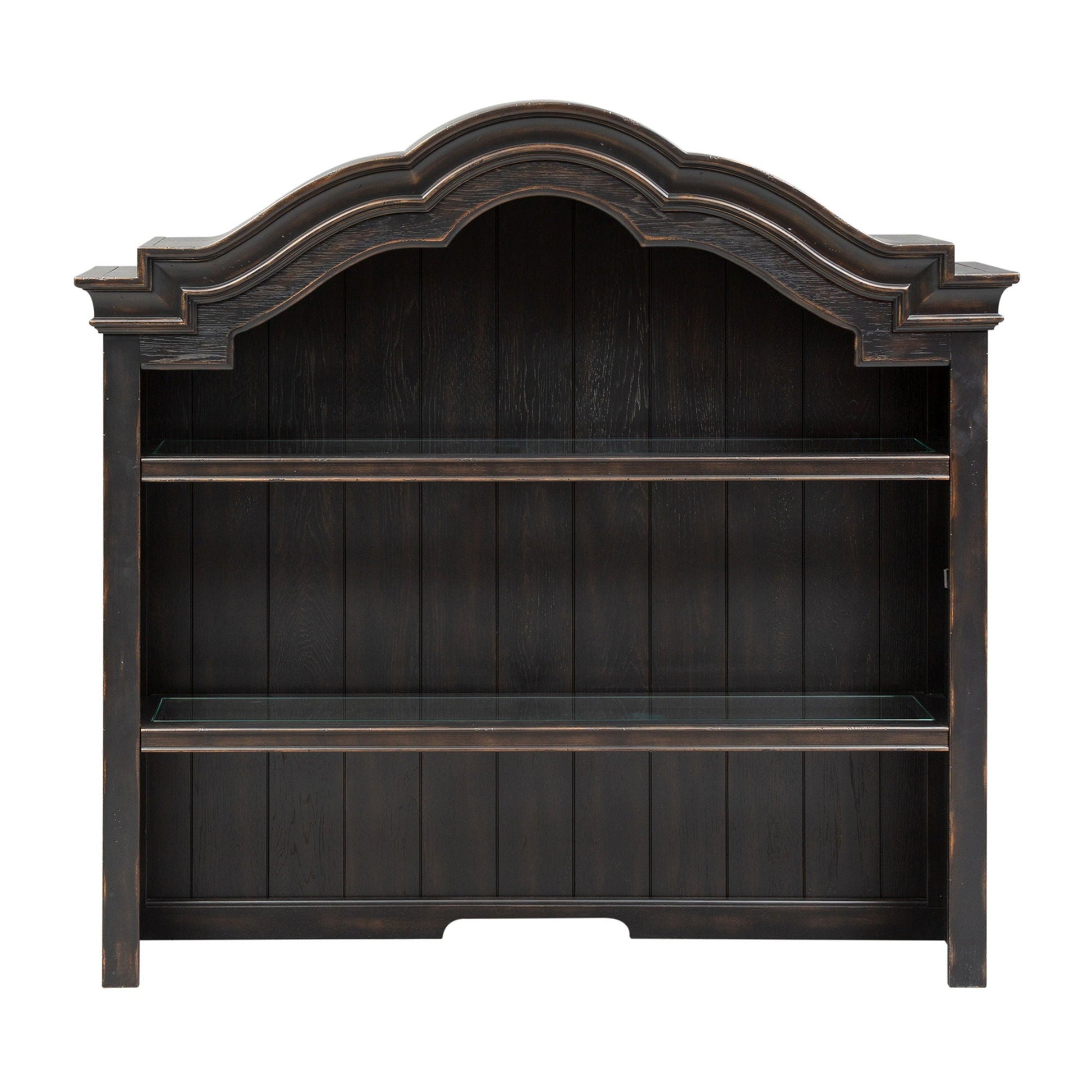 Liberty Furniture Chesapeake - Hutch | Meri Furniture