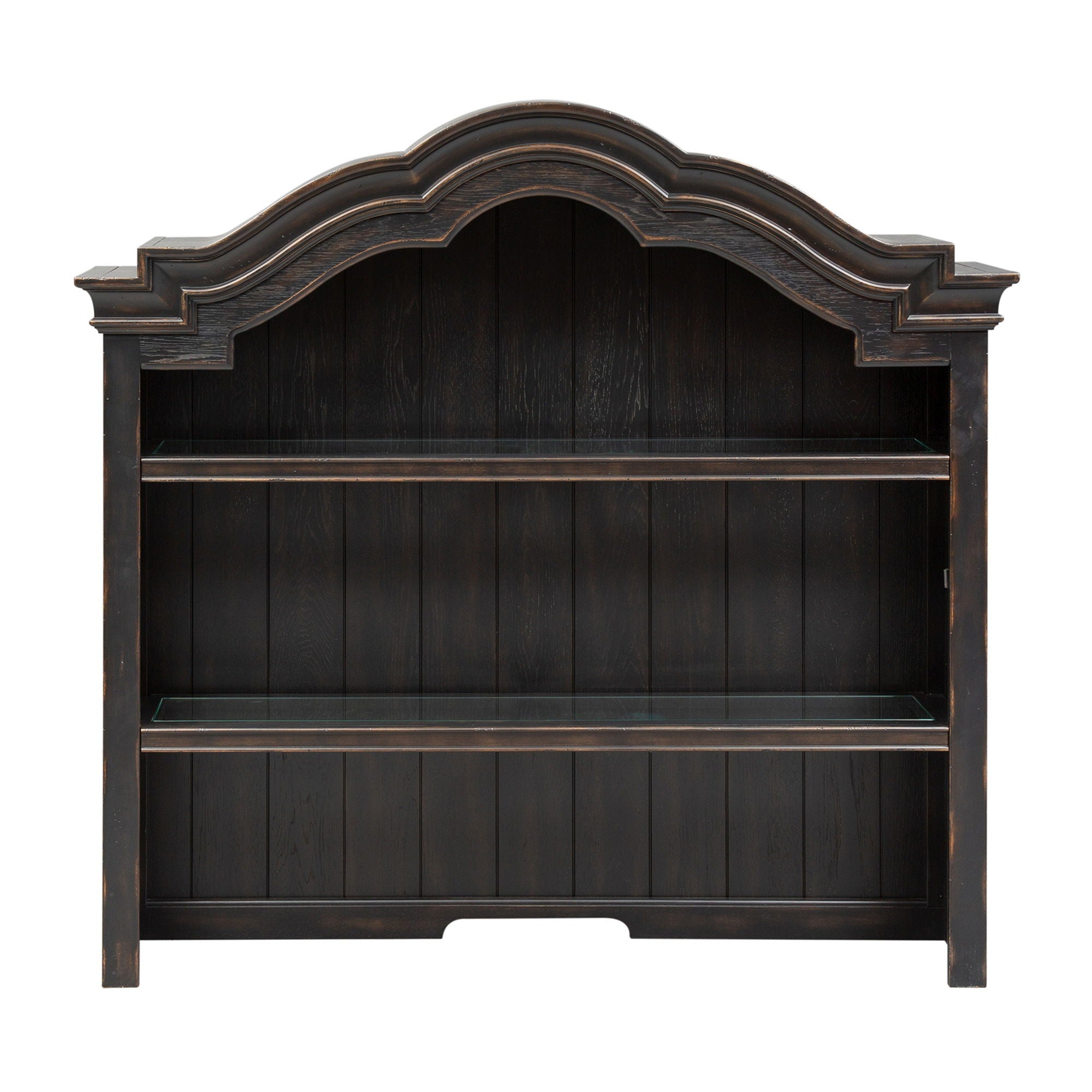 Liberty Furniture Chesapeake - Hutch | Meri Furniture