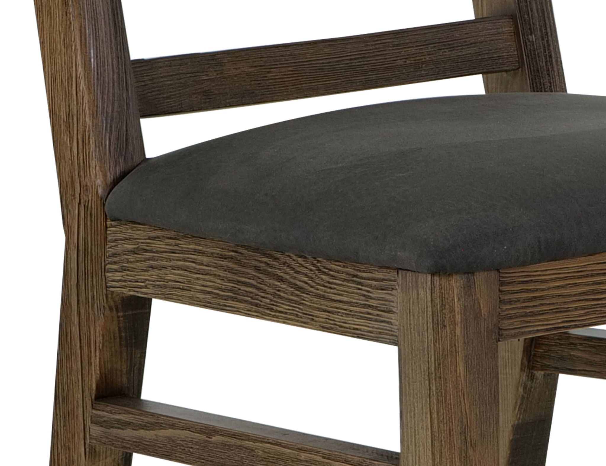 Town - Chair (Set of 2) - Multicolor