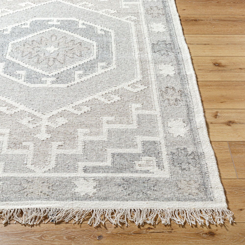 Valerie Handmade Rug