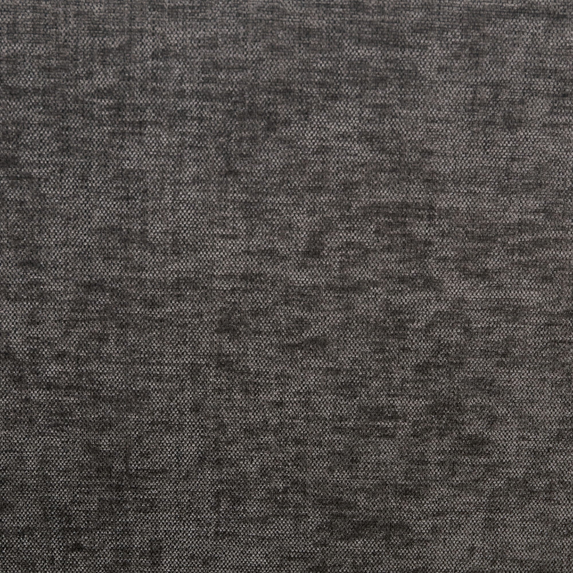 Cloud Sofa Set Couch For Living Room - Gray