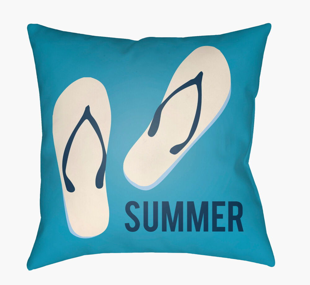 Litchfield Pillow