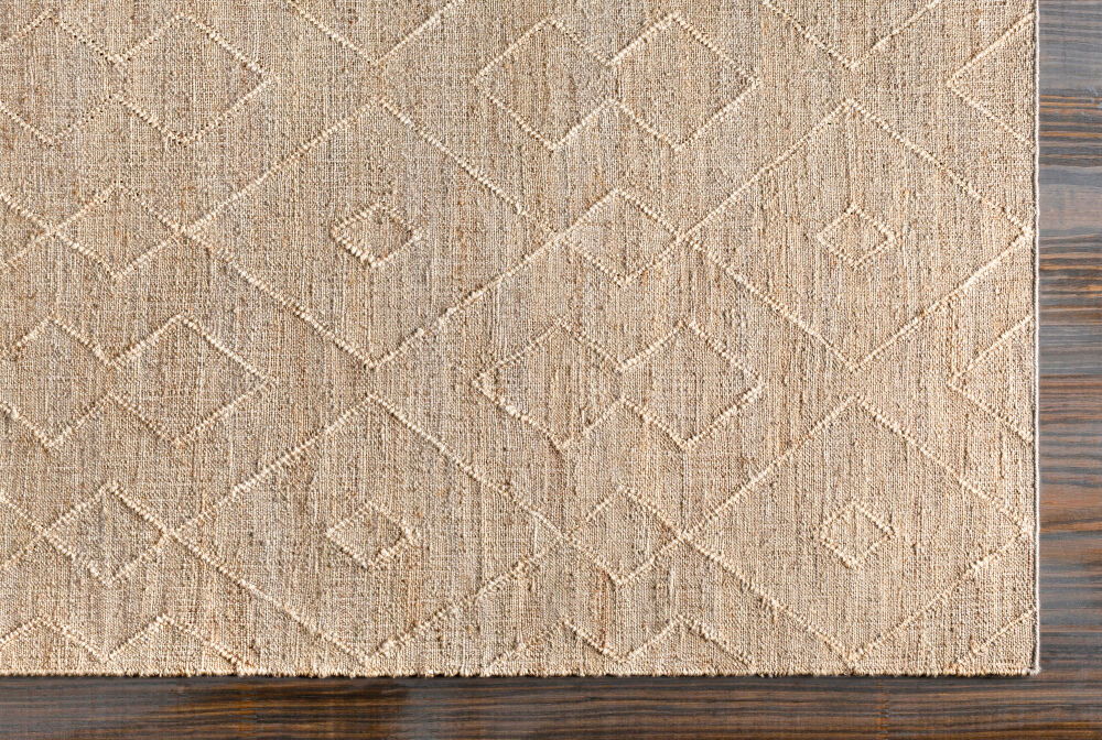 Cadence Handmade Rug
