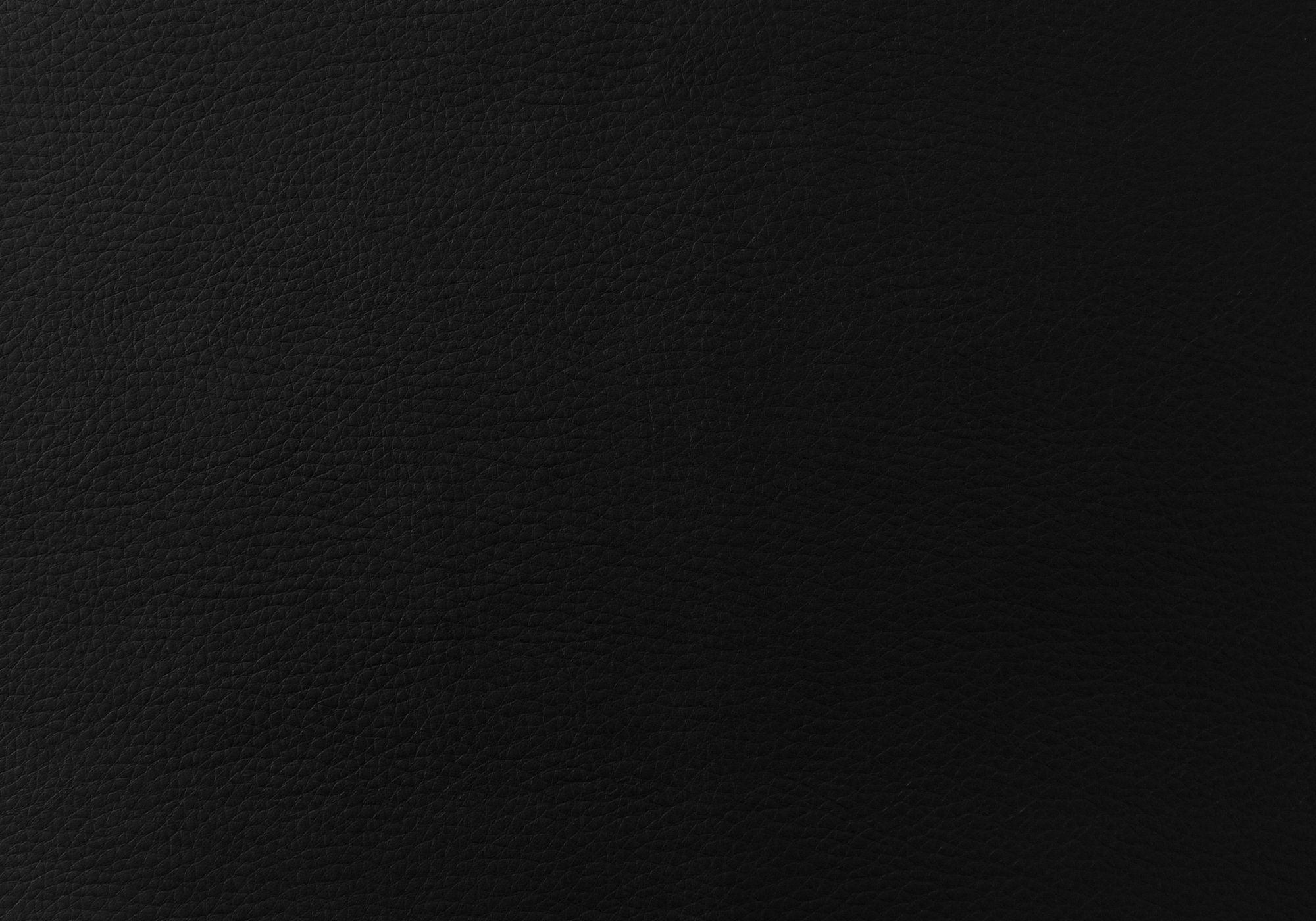 Office Chair, Adjustable Height, Swivel, Ergonomic, Armrests, Contemporary