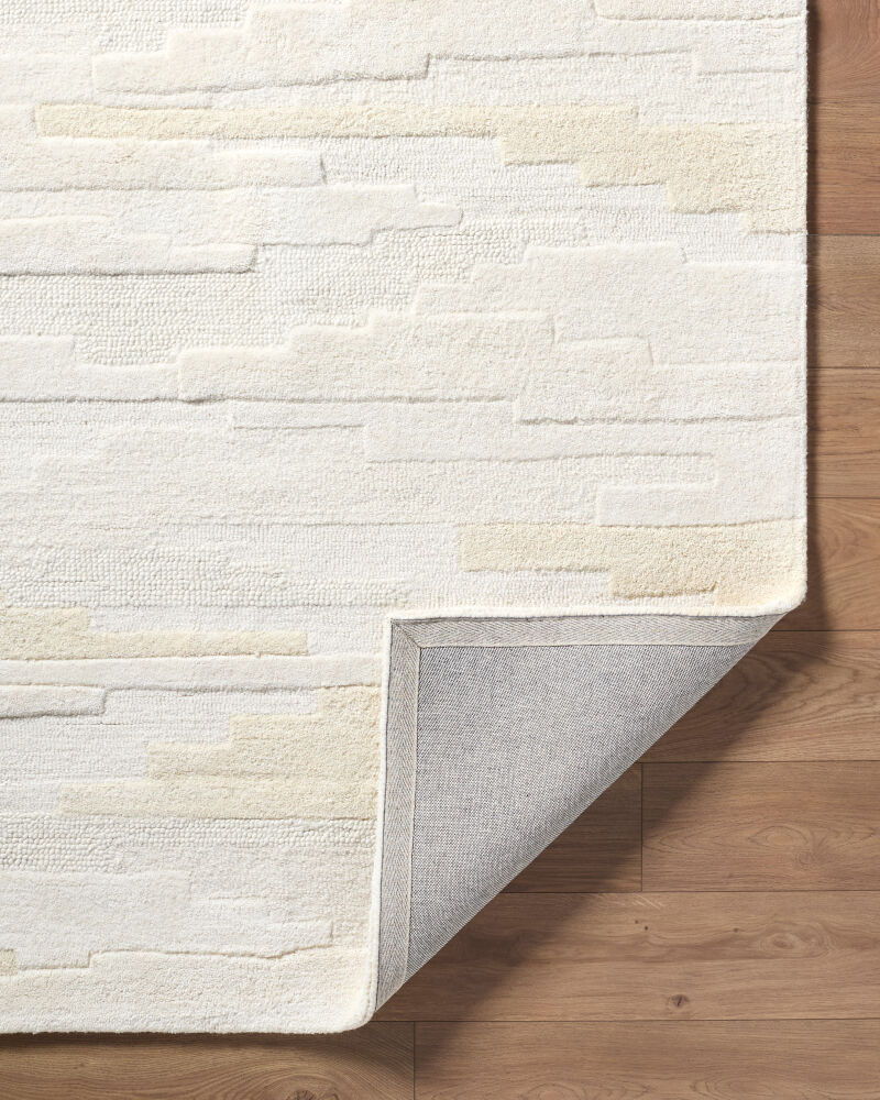 Kinsley Handmade Rug