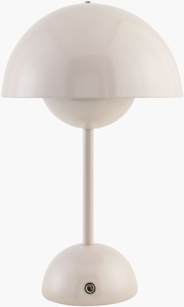 Mayotte Accent Table Lamp