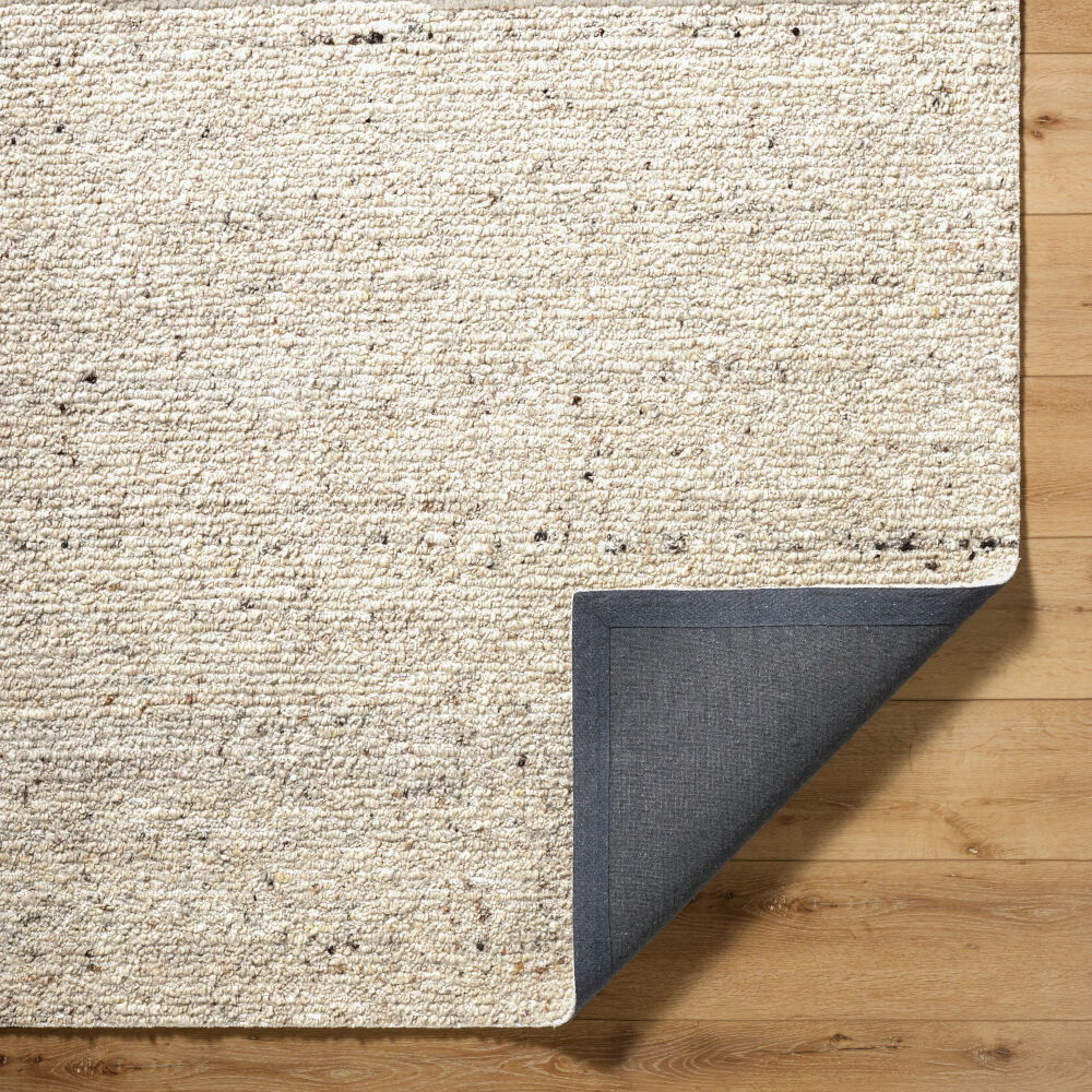 Passion Handmade Rug