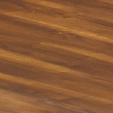 Berringer - Dining UPH Side Chair (Set of 2) - Rustic Brown