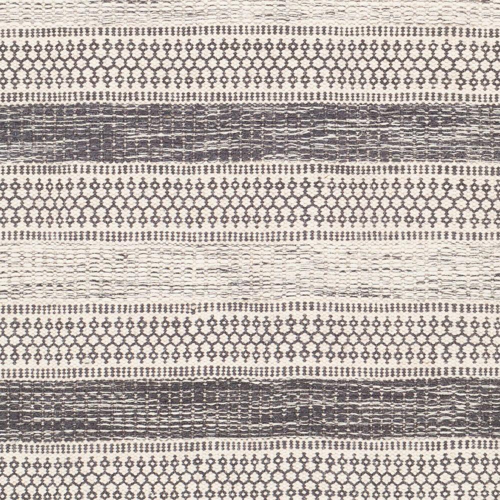 Mardin Handmade Rug