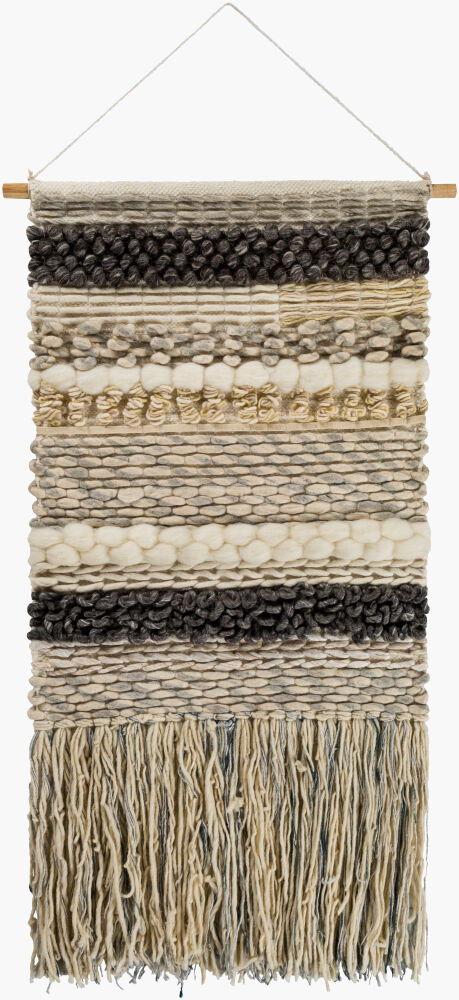 Teresina Wall Hanging