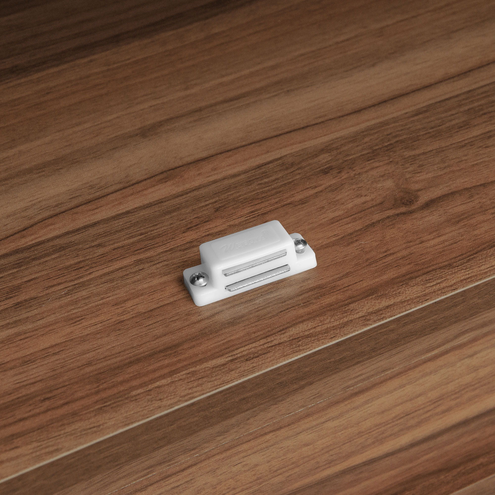 4 Door Cabinet With 1 Drawer, With 4 Adjustable Inner Shelves, Storage Cabinet