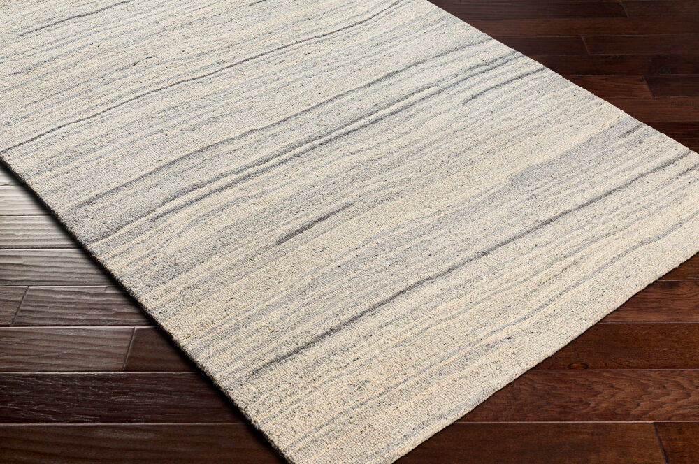 Madelyn Handmade Rug