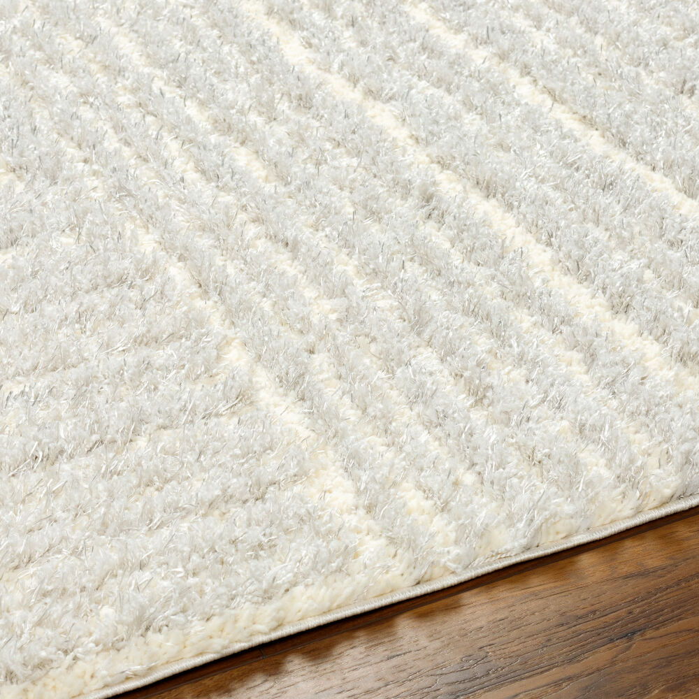 Everton Plus Machine Woven Rug
