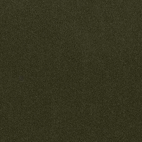 Caspian-Town - Sectional