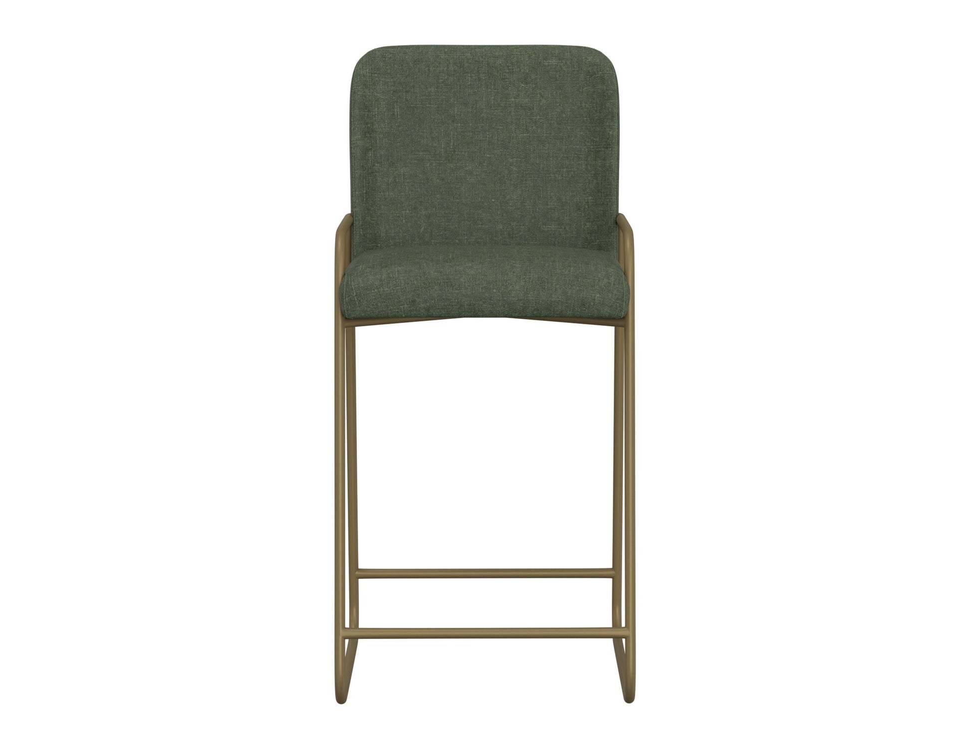 International Furniture Direct Comala - Bar Stool | Meri Furniture