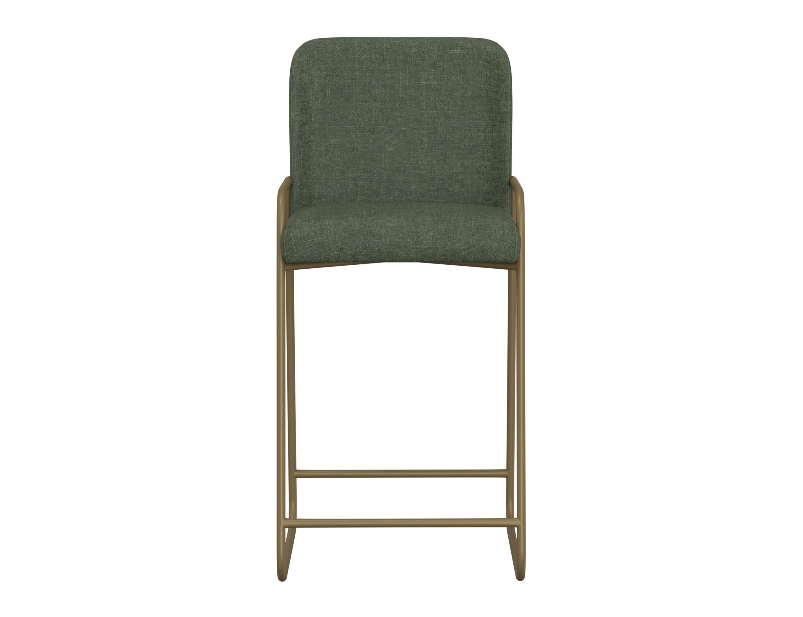 International Furniture Direct Comala - Bar Stool | Meri Furniture