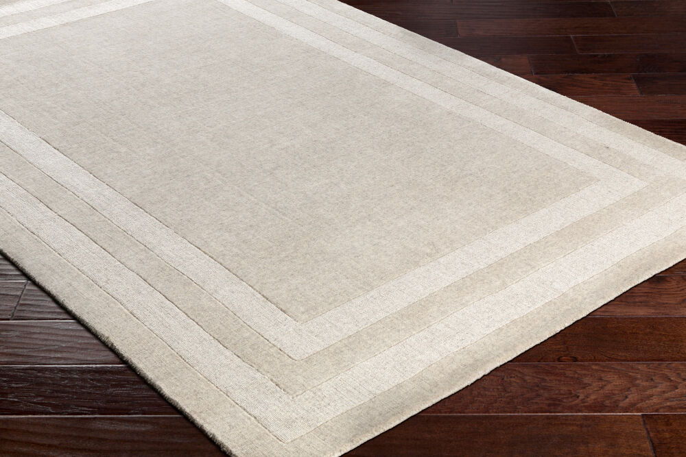 Sorrento Handmade Rug