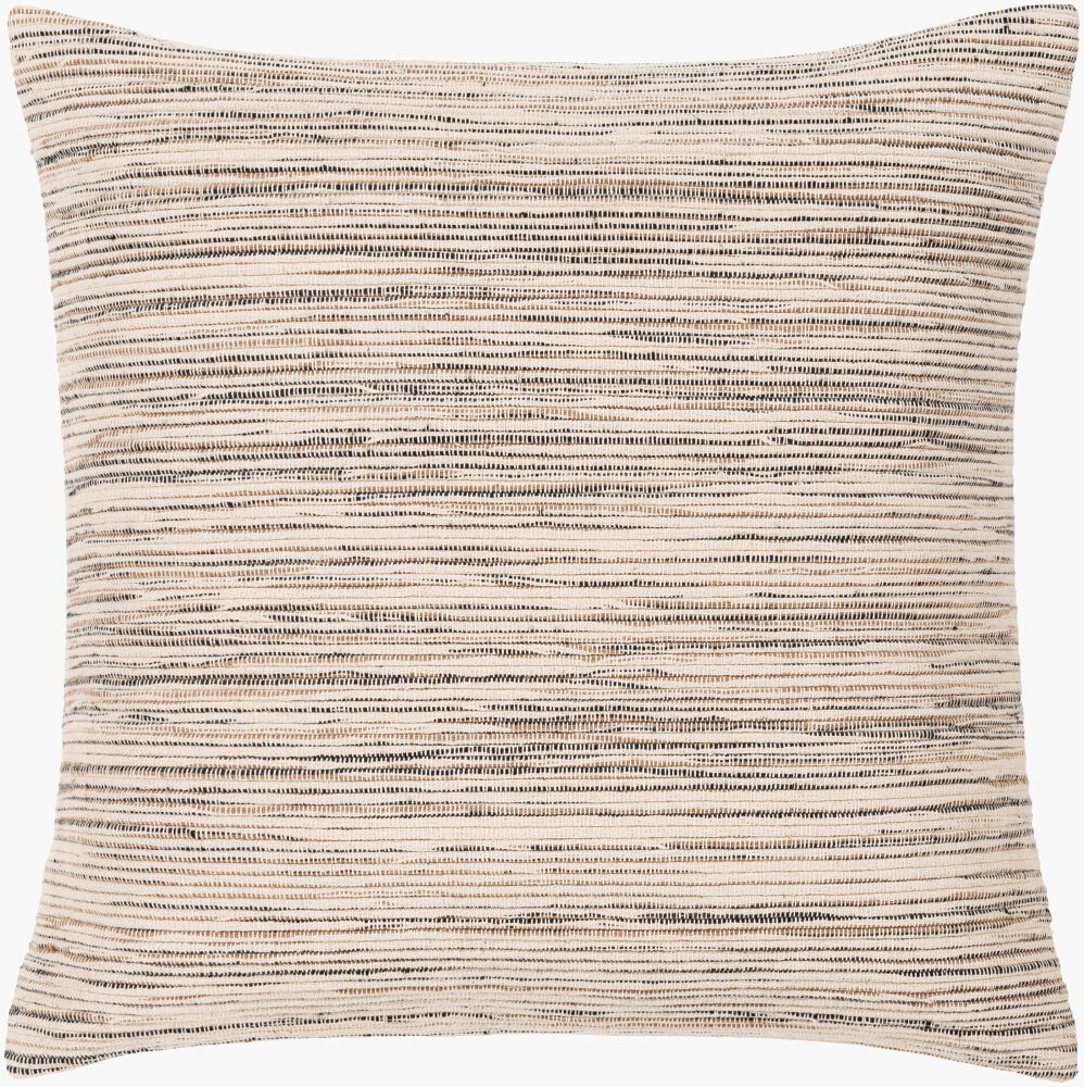 Zuma Pillow