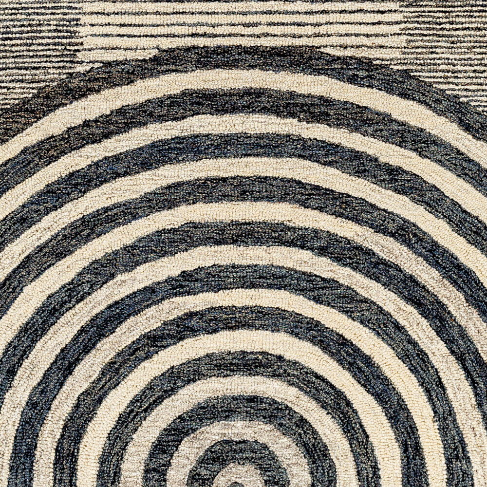 Granada Handmade Rug