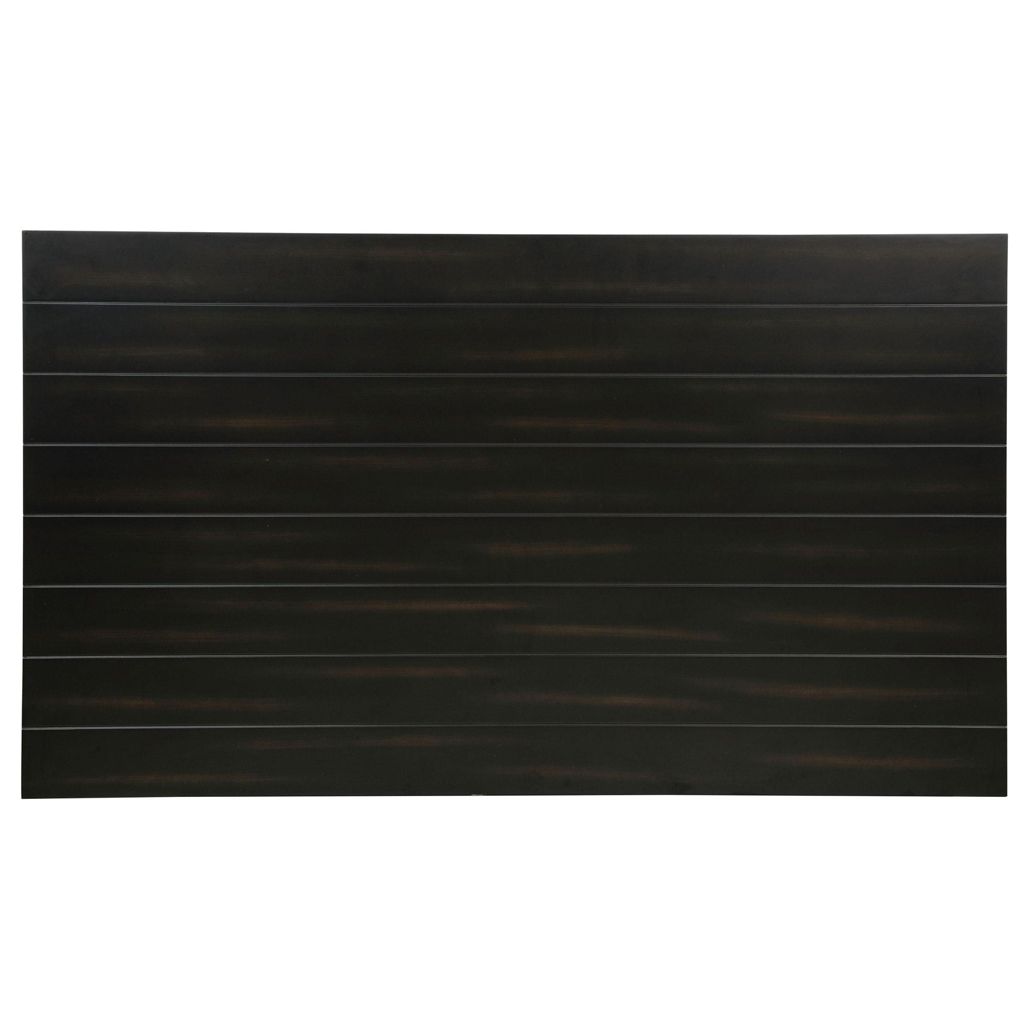Payne 48-inch Mobile Lift Top Coffee Table Distressed Java