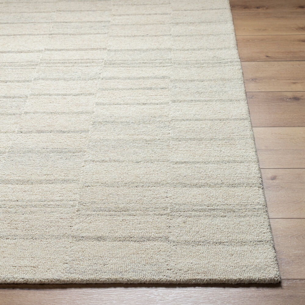 Granada Handmade Rug
