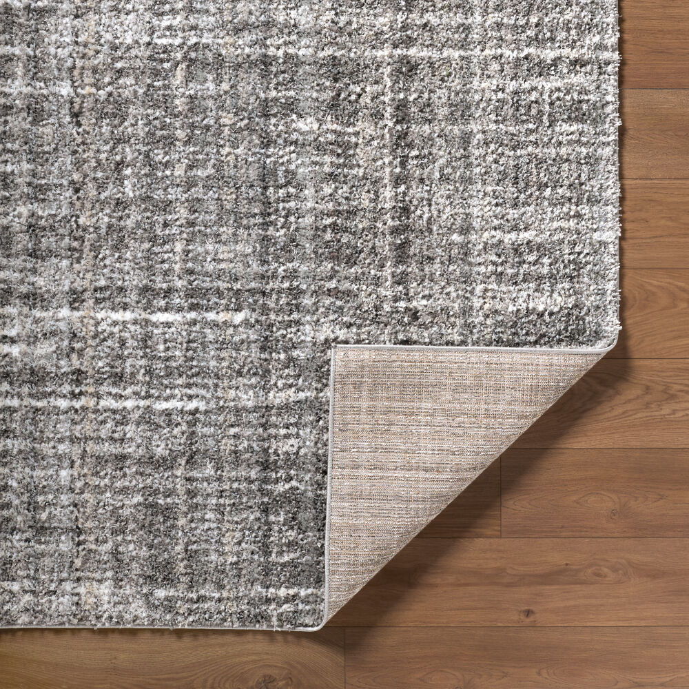 Honour Machine Woven Rug