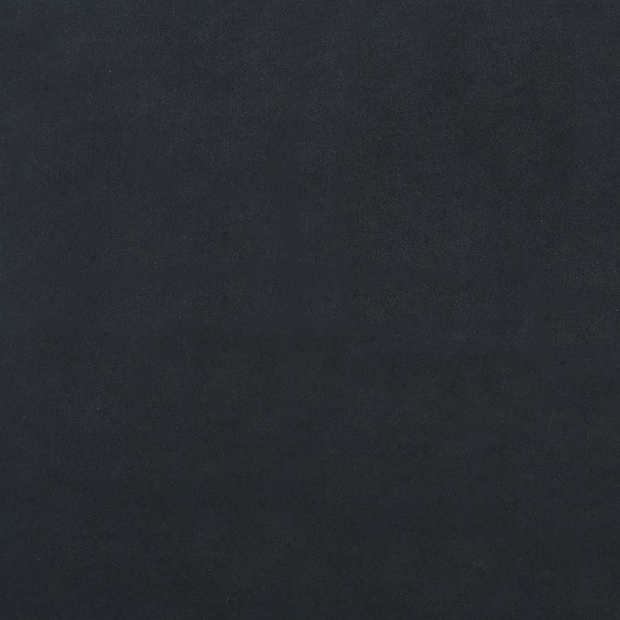Coaster Fine Furniture Chad - Denim Upholstered Accent Bench - Dark Blue | Meri Furniture