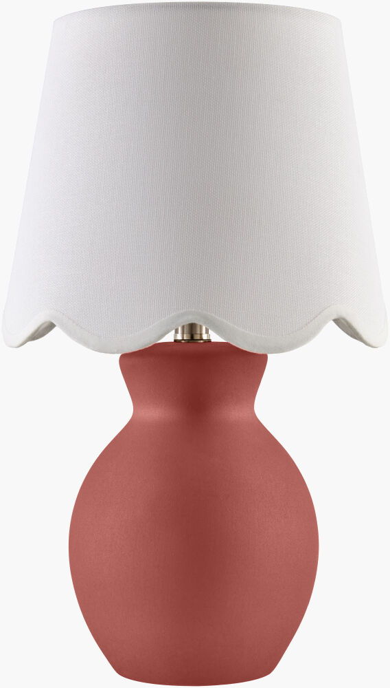 Stella Diminuta Accent Table Lamp