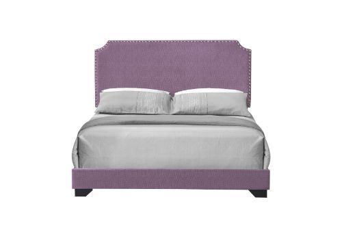 ACME Haemon - Bed | Meri Furniture