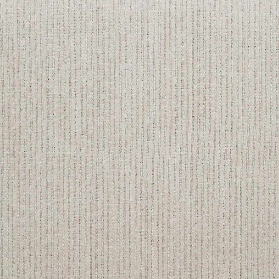 Catley - 5 Piece Round Drop Leaf Dining Table Set - Dark Coffee