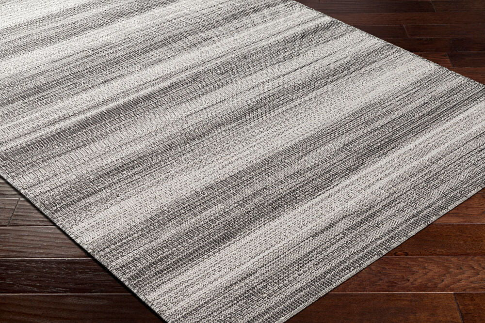 Hampton Machine Woven Rug