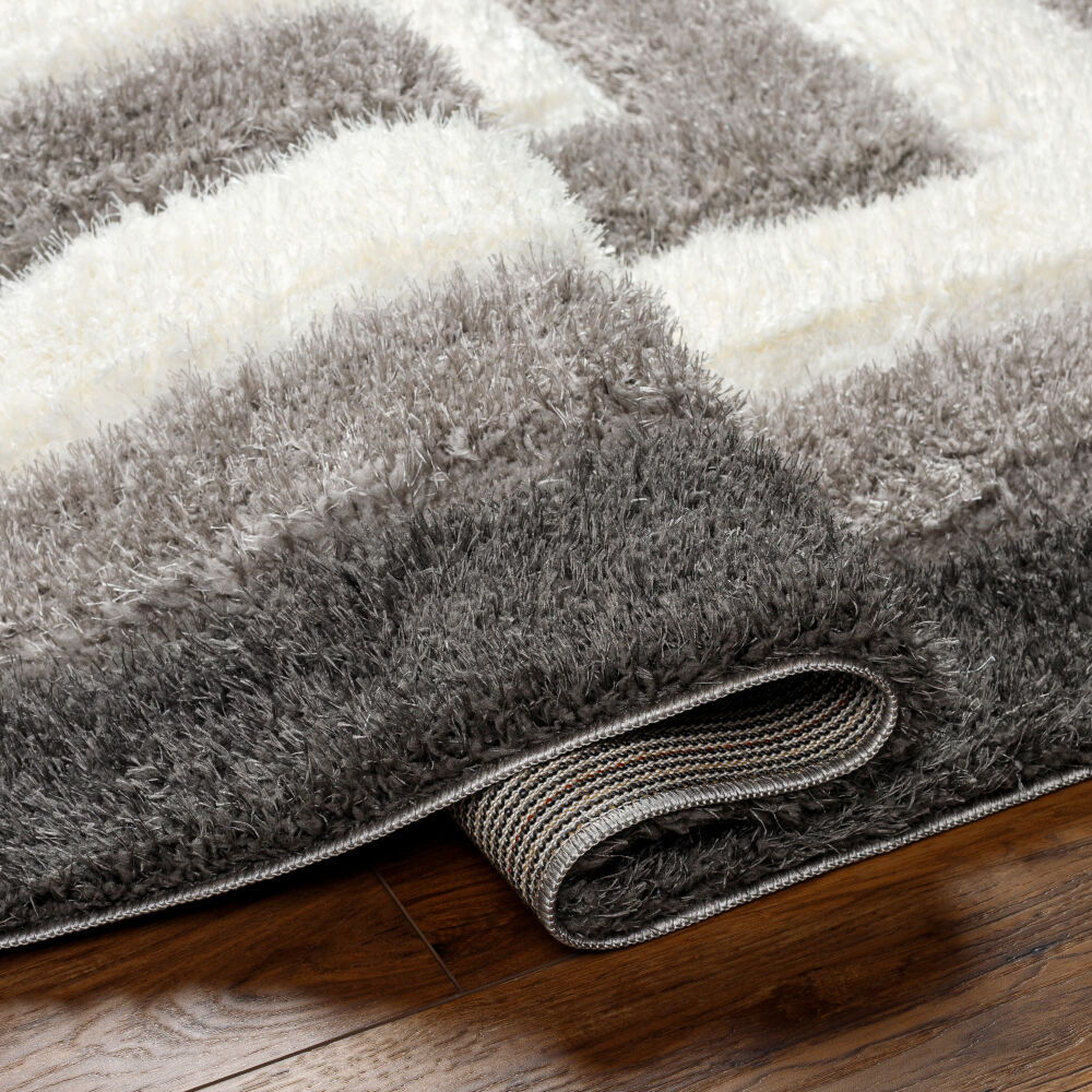 Bologna Machine Woven Rug
