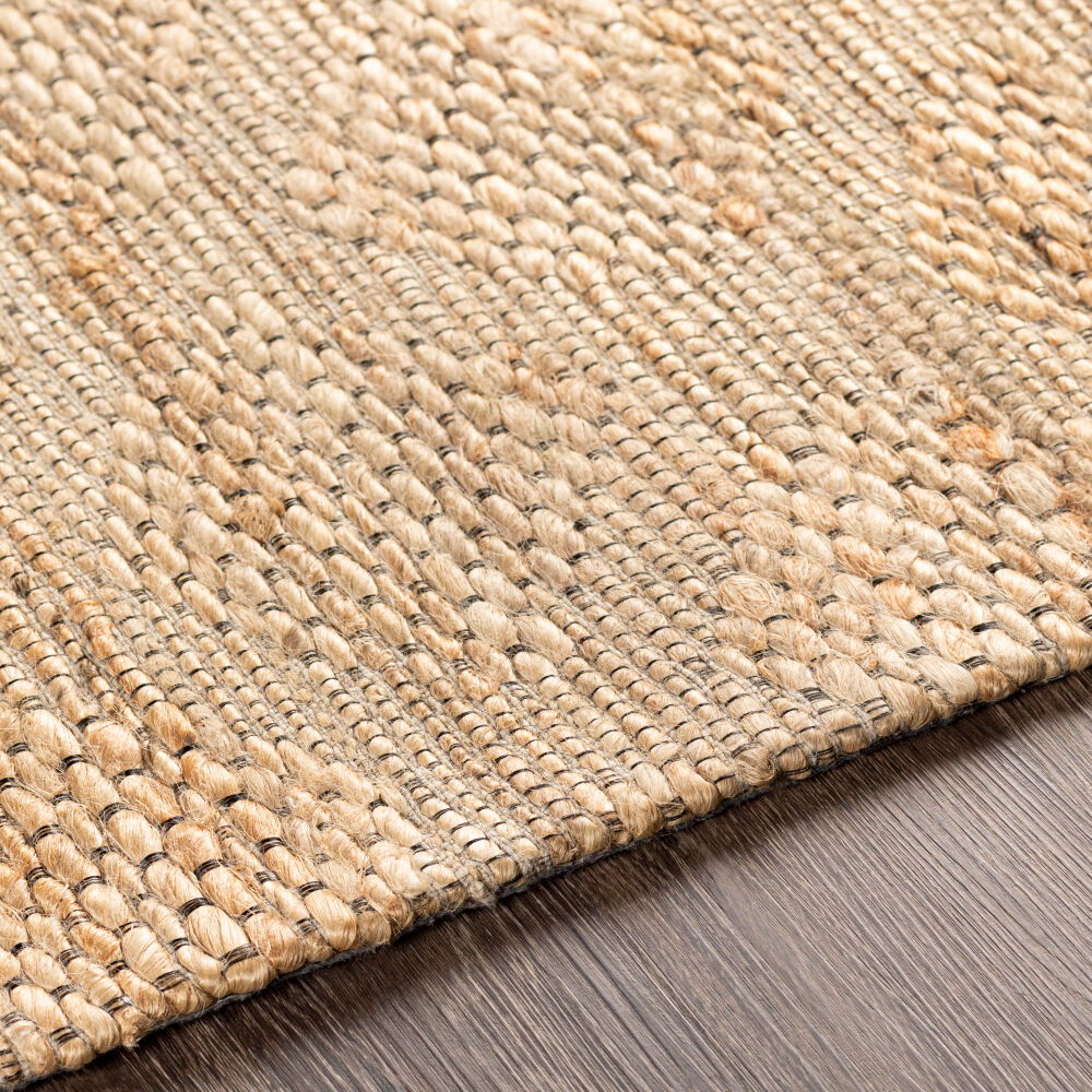 Trace Handmade Rug