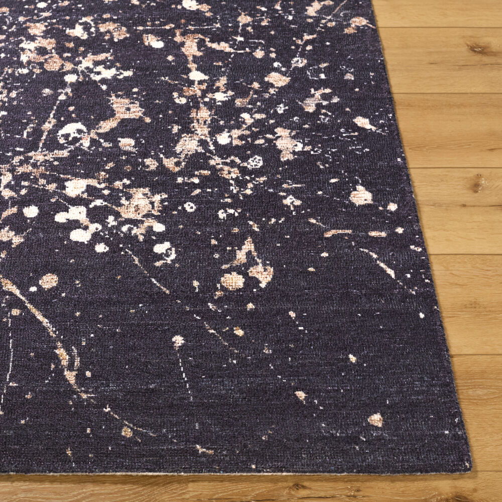 Janek Handmade Rug