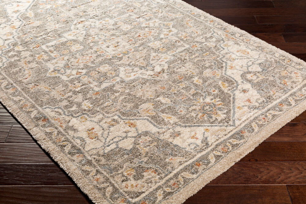 Tuscany Machine Woven Rug