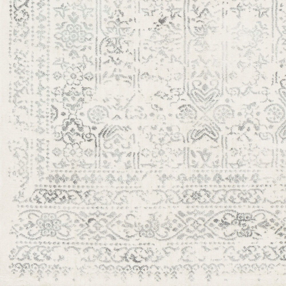 Roma Machine Woven Rug