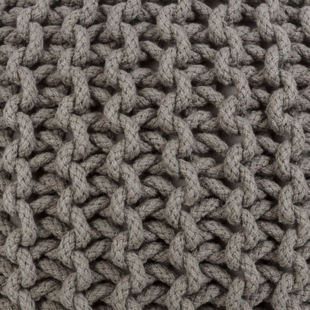 Malmo Pouf