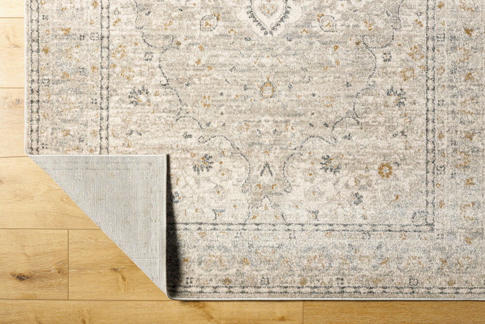 Alpharetta Machine Woven Rug