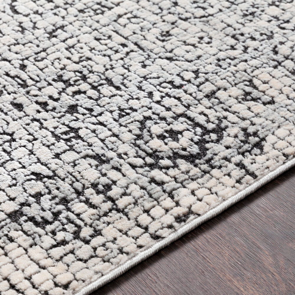 Venezia Machine Woven Rug