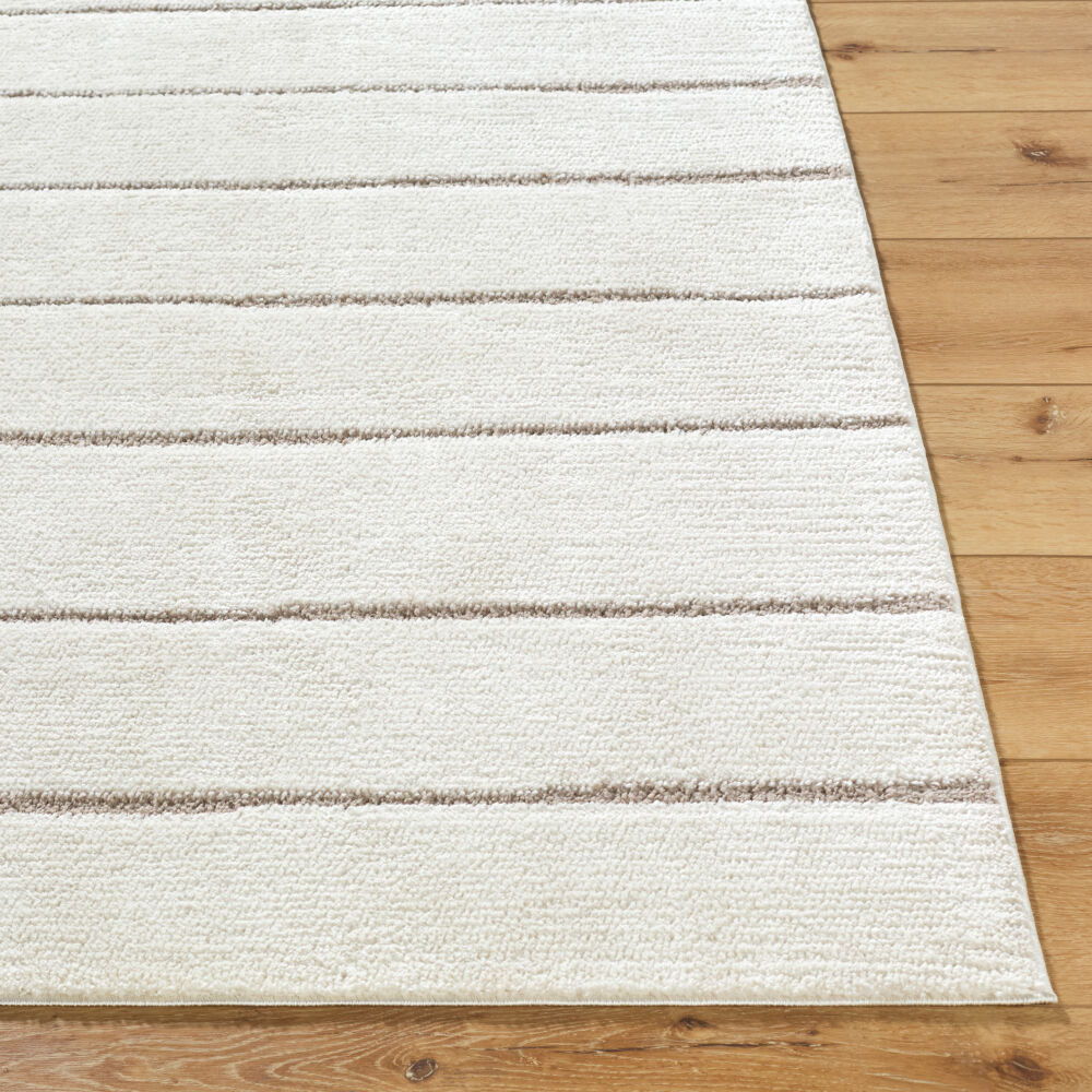 Cascade Machine Woven Rug