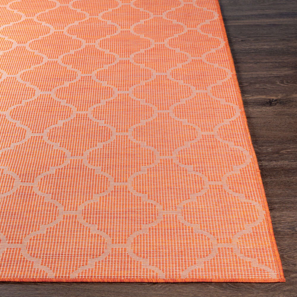 Pasadena Machine Woven Rug