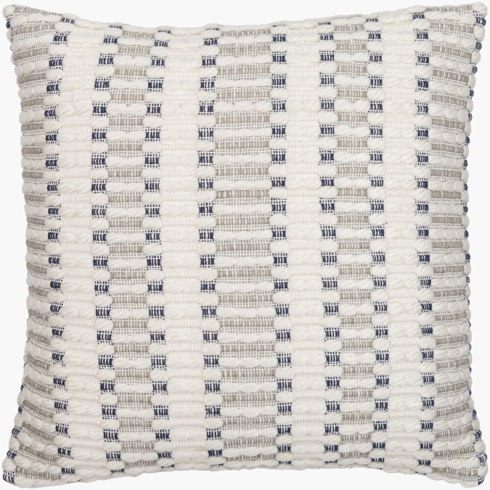 Rotterdam Pillow