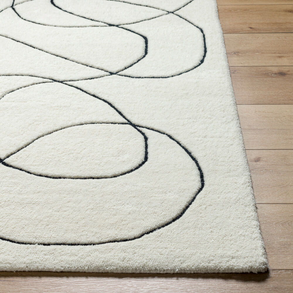 Portobello Handmade Rug